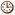 clock1