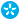 kievstar