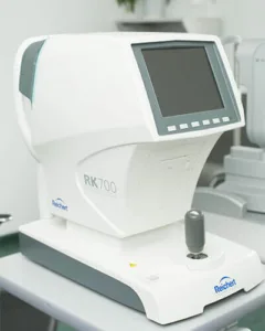 ekv1