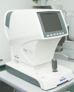 ekv1