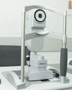 ekv9