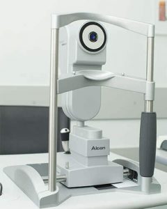 ekv9
