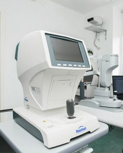 ob-13