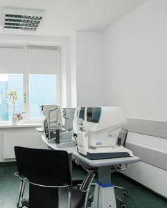 ob-14