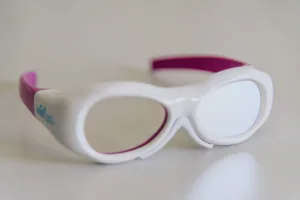 VIDI Smart Glasses – розумні окуляри