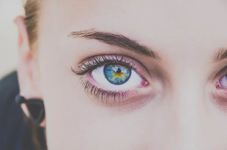Anisocoria (Different Sized Pupils). Why Does It Occur? What Are the Threats?