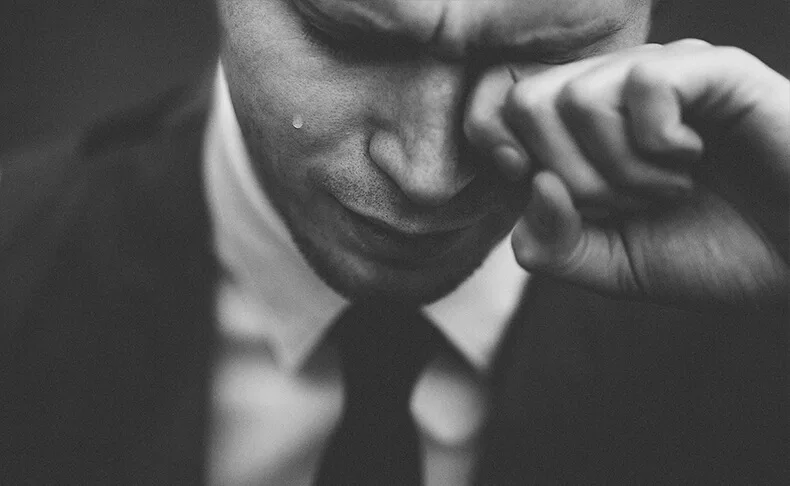 Why Is Astigmatism Dangerous?