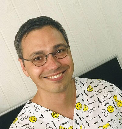 shehovcov