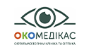 logotip