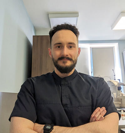 derevatnik yaroslav