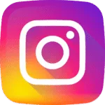 inst