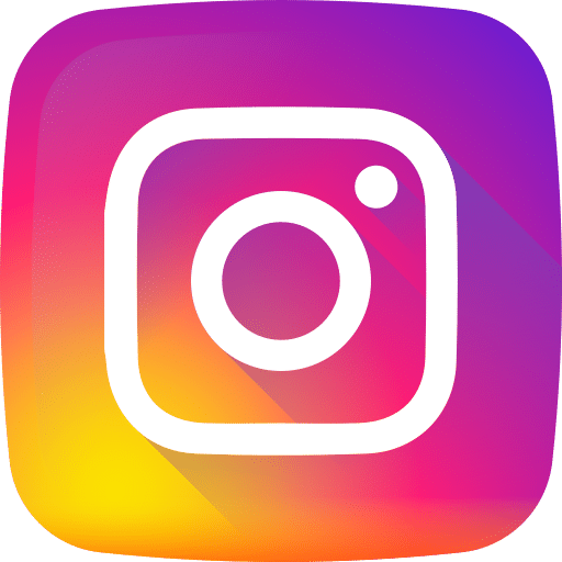 inst